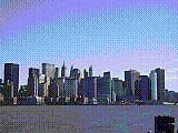 newyork-fin-1.JPG