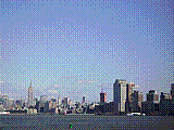 newyork-fin-2.JPG