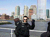 newyork-fin-3.JPG