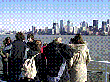 newyork-fin-4.JPG