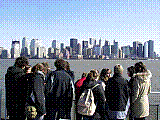 newyork-fin-5.JPG