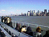 newyork-fin-6.JPG