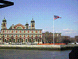 newyork-fin-7.JPG