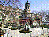 newyork-fin-8.JPG
