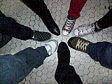 newyork-fin-9.JPG