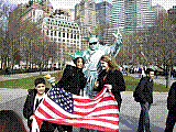 newyork-fin-91.JPG