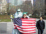 newyork-fin-92.JPG