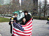 newyork-fin-93.JPG