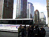newyork-fin-99.JPG