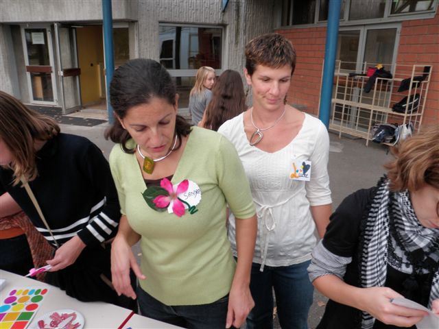 P9180010.JPG