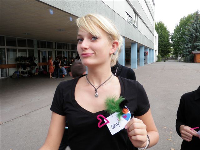 P9180040.JPG