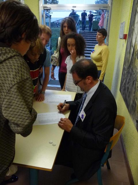 Yves Hunzinger  la caisse.jpg
