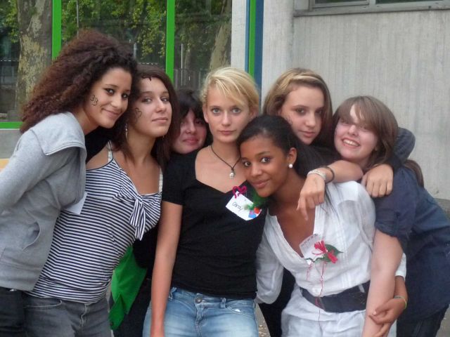filles de 3eme.jpg