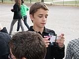 P9180008.JPG