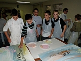 P9180036.JPG