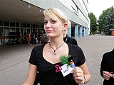 P9180040.JPG