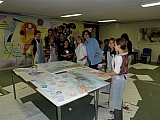 P9180044.JPG