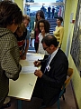 Yves Hunzinger a la caisse.jpg
