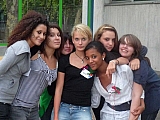 filles de 3eme.jpg