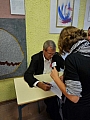 philippe a la caisse.jpg