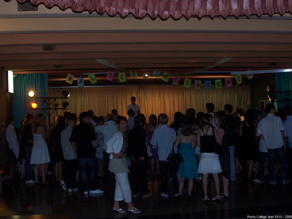 100_2854.JPG