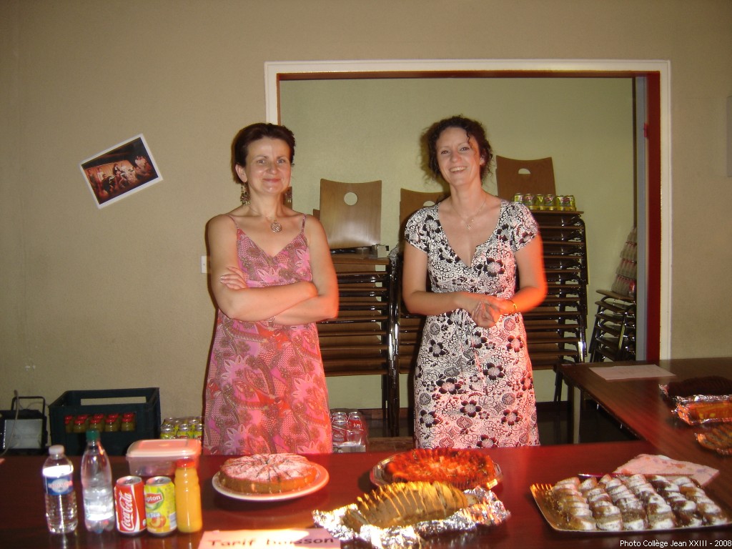 DSC06677.JPG