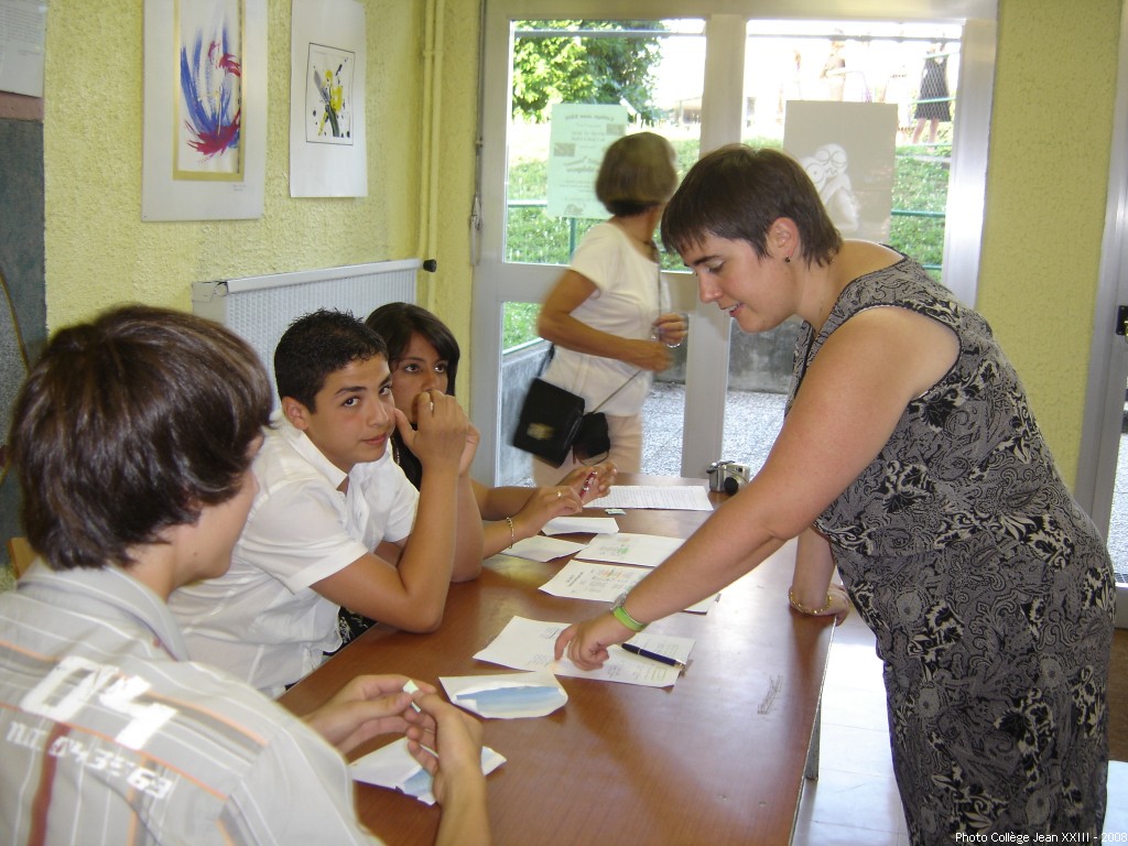 DSC06689.JPG