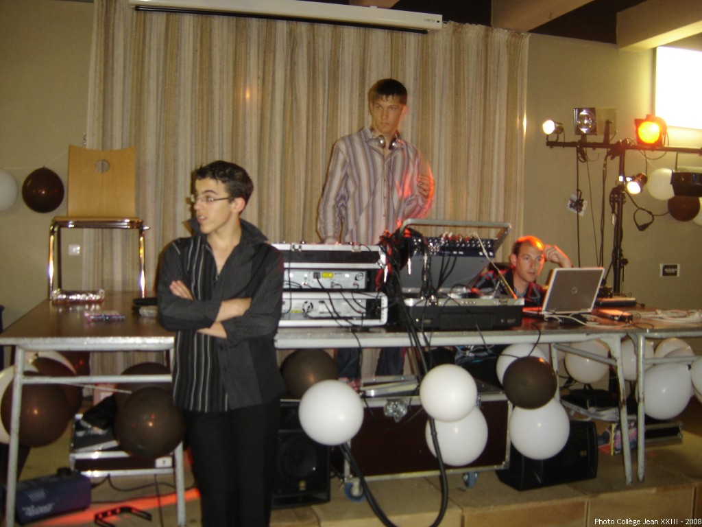 DSC06716.JPG