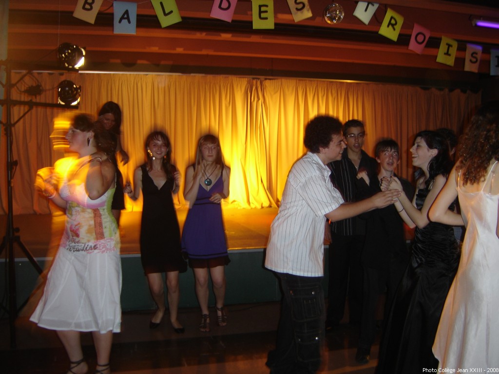 DSC06743.JPG