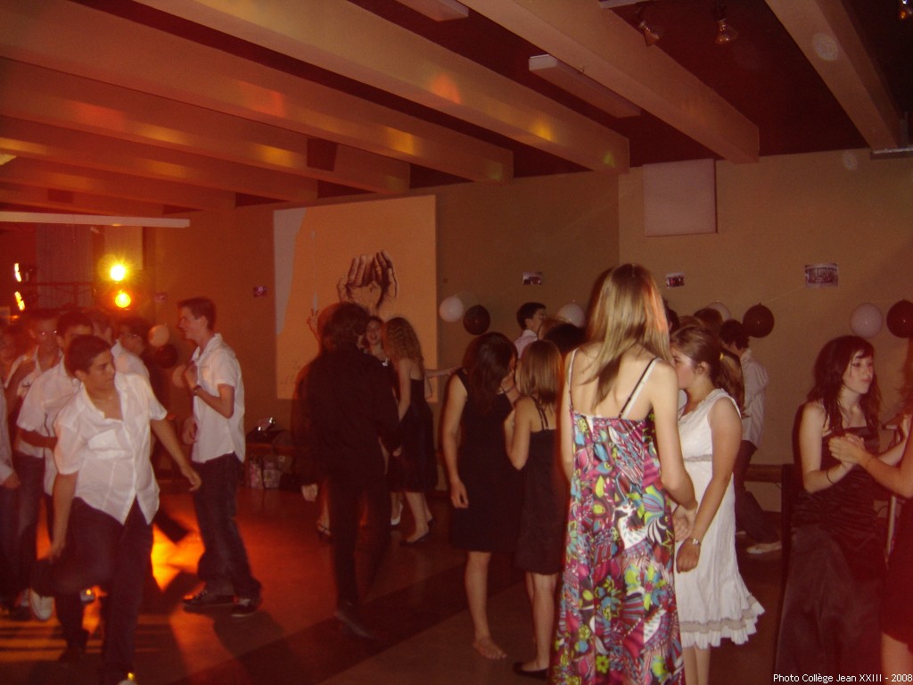 DSC06750.JPG