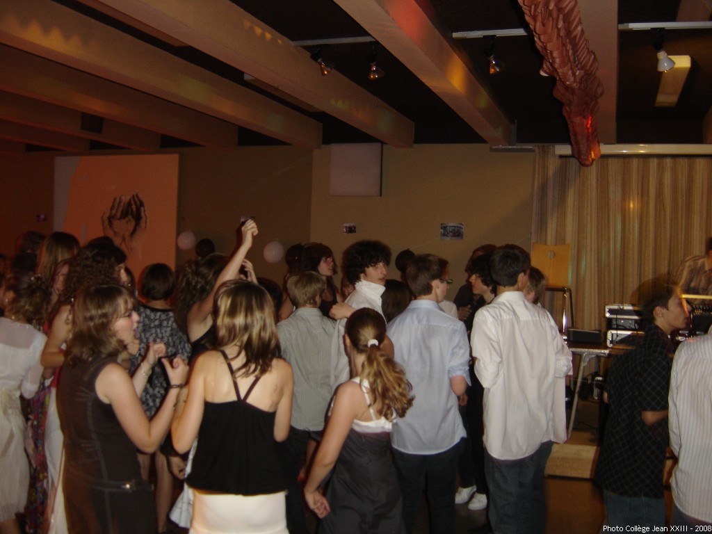 DSC06755.JPG