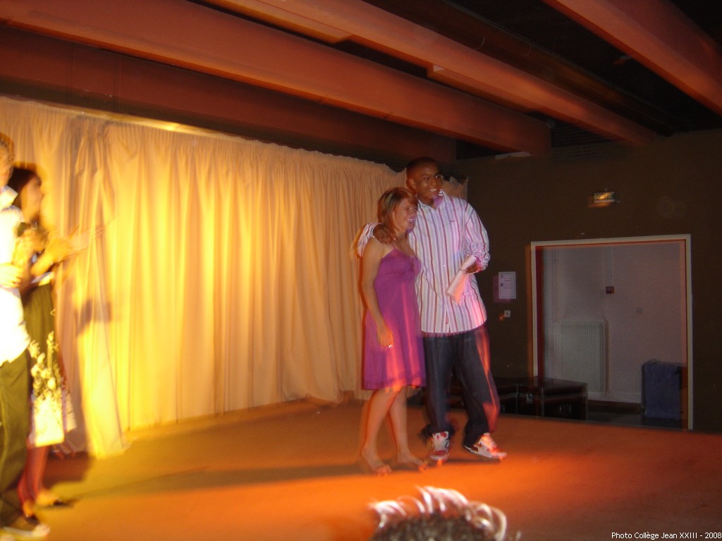 DSC06770.JPG