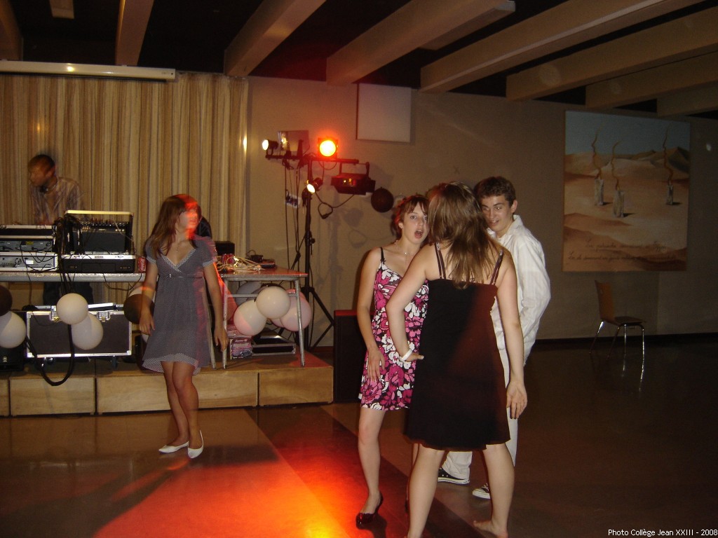 DSC06777.JPG