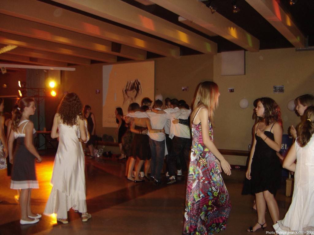 DSC06792.JPG