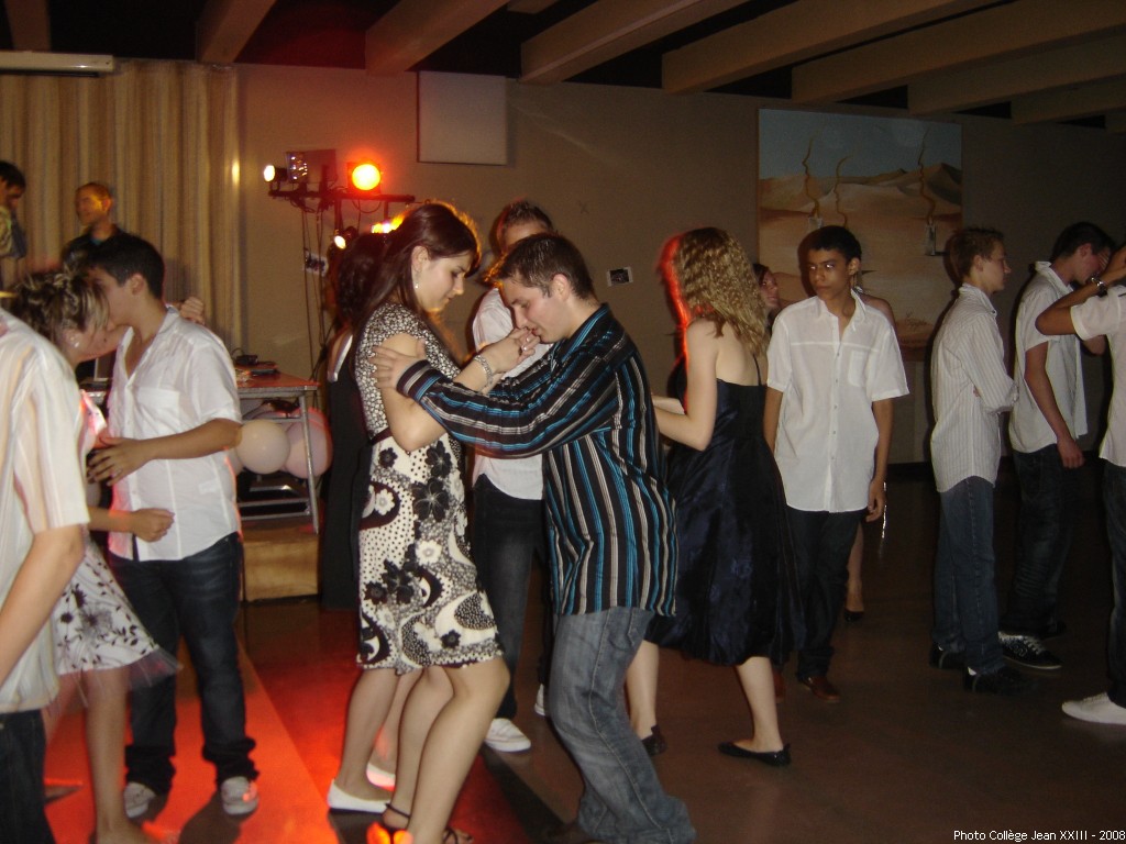 DSC06796.JPG