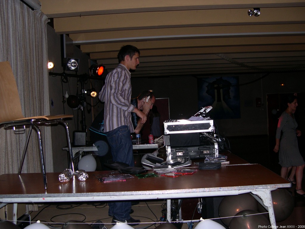 DSCN8675.JPG