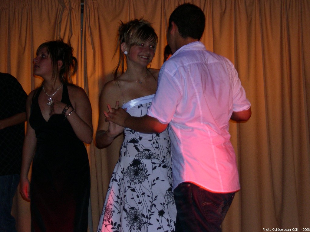 DSCN8680.JPG