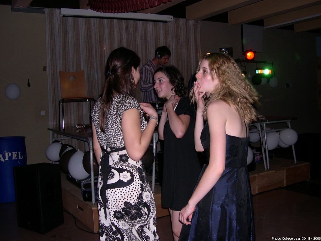 DSCN8692.JPG