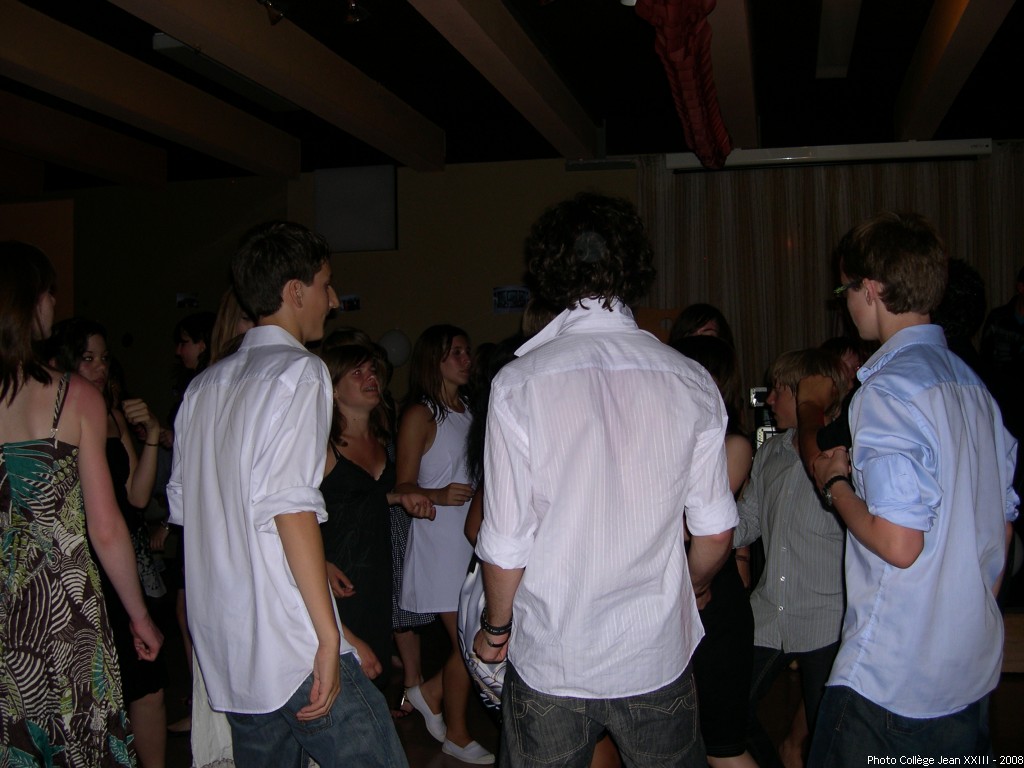DSCN8697.JPG