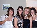 100_2823.JPG