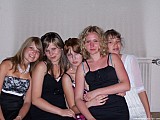 100_2824.JPG