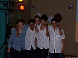 100_2830.JPG