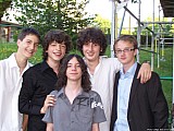 100_2833.JPG