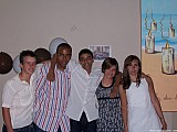 100_2835.JPG