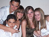 100_2844.JPG