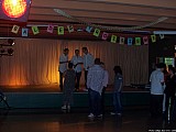 100_2851.JPG