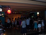 100_2852.JPG