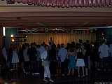 100_2854.JPG