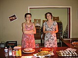 DSC06677.JPG