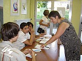 DSC06689.JPG